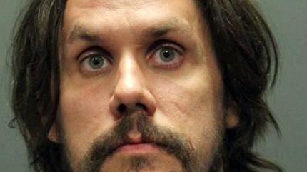 Man accused of sexual abuse of woman at Sahuarita dog park